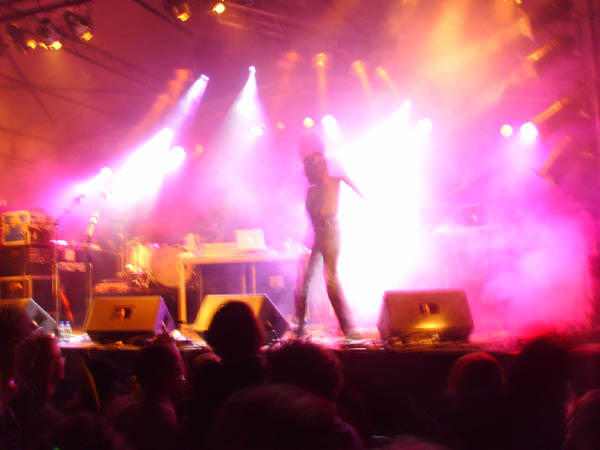 SSL20075