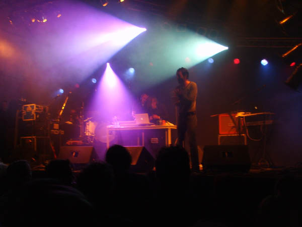 SSL20078