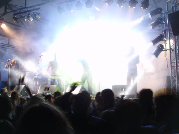 SSL20085