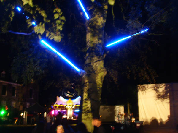 SSL20103