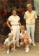 Aad en Riet 1984