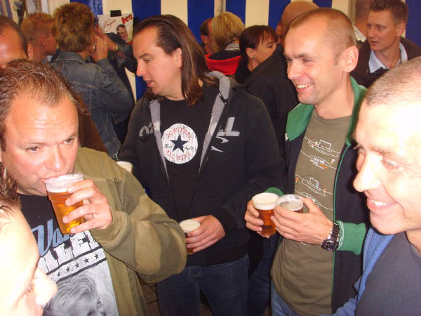 SSL20049