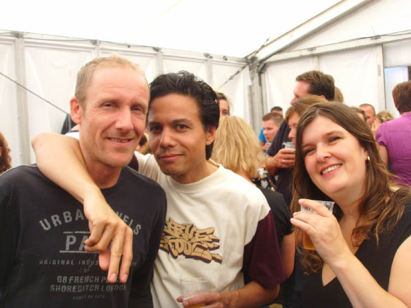 SSL20076