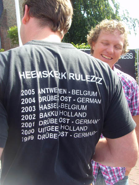 SSL20077