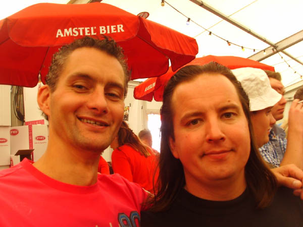 SSL20084