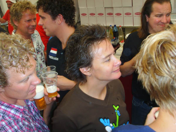 SSL20090