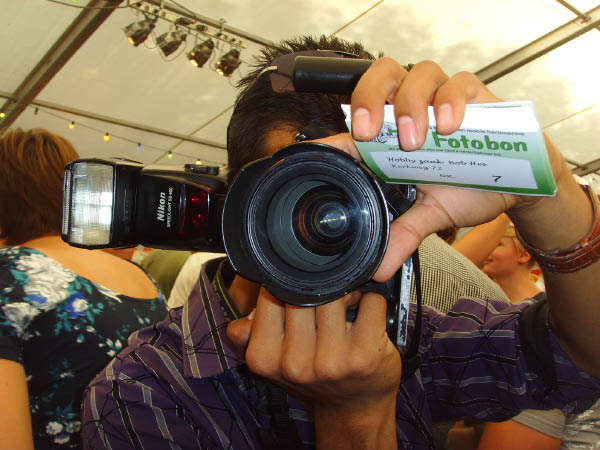 SSL20092