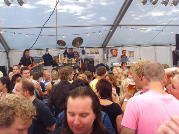 SSL20099
