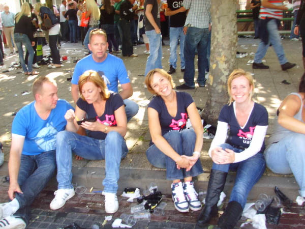 SSL20106