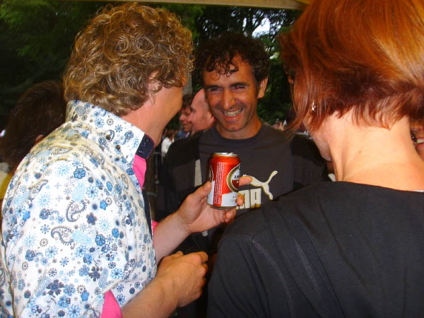 SSL20114