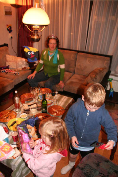 IMG_3680