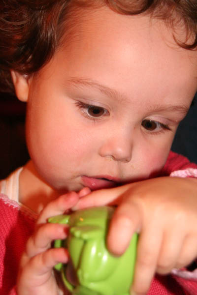 IMG_3707