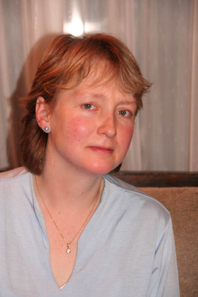 IMG_3736