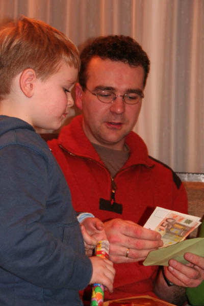 IMG_3864