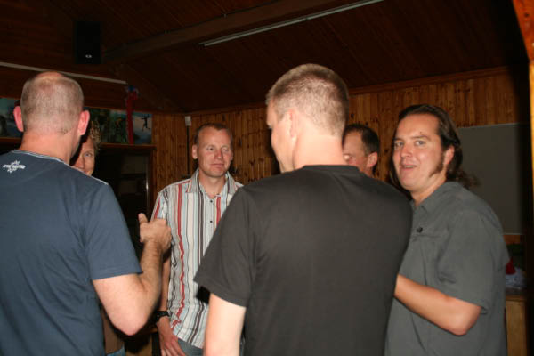 IMG_9275