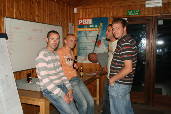 IMG_9276