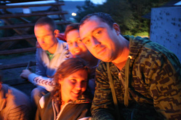 IMG_9479