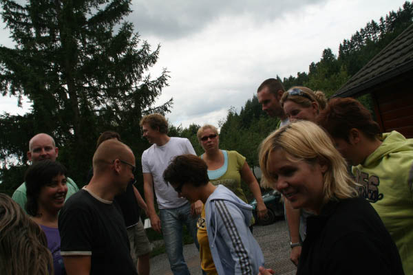 IMG_9510