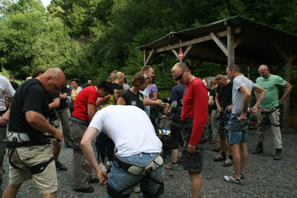 IMG_9526