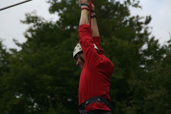 IMG_9701