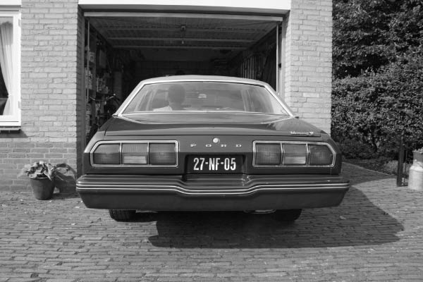 0012_auto_zw
