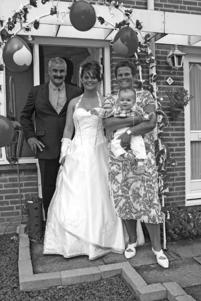 0014_cindy-ouders_zw