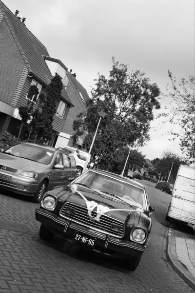0015_auto_zw