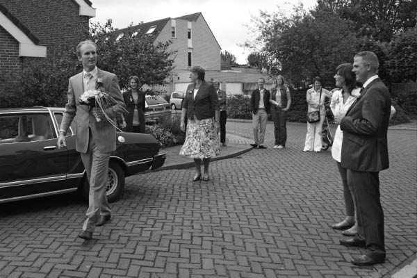 0020_aankomst paulan_zw