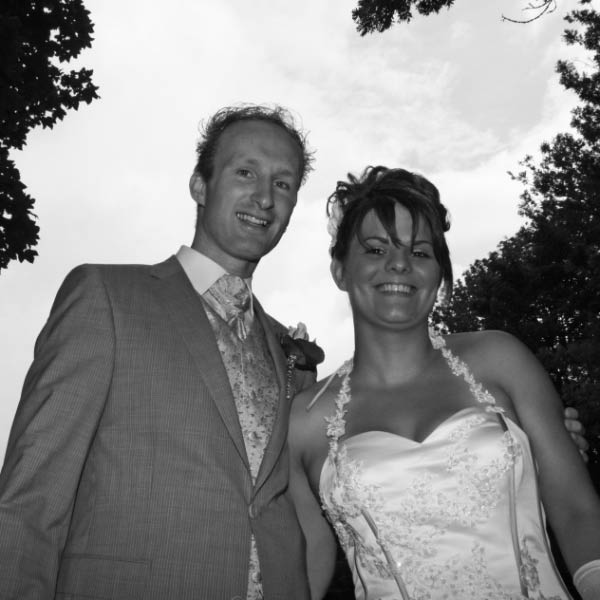 0037_portret_zw