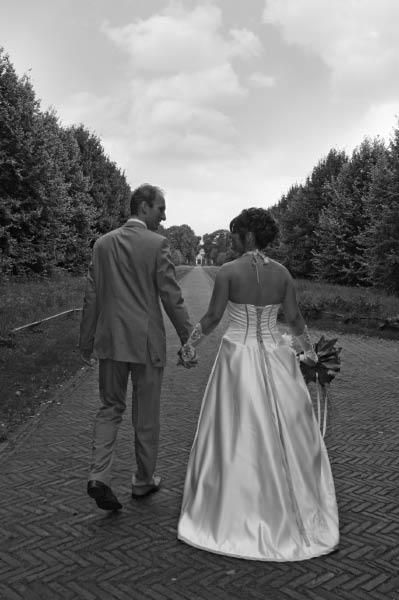 0044_portret_zw
