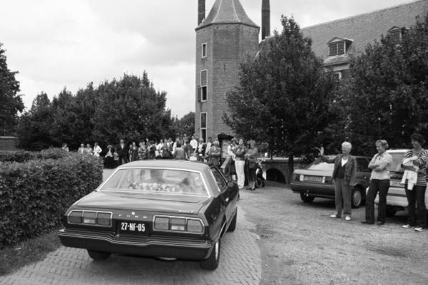 0075_aankomst_zw