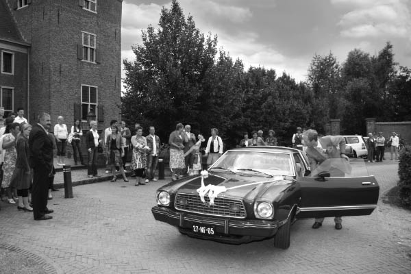 0077_aankomst_zw
