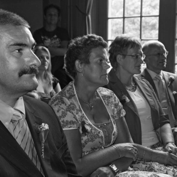 0095_ceremonie_zw