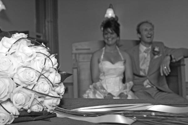 0097_ceremonie_zw
