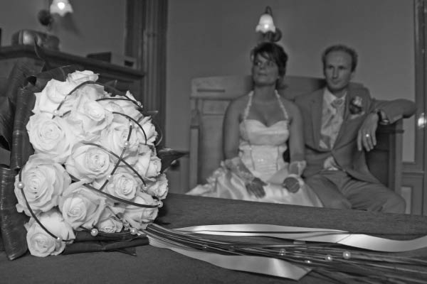 0098_ceremonie_zw