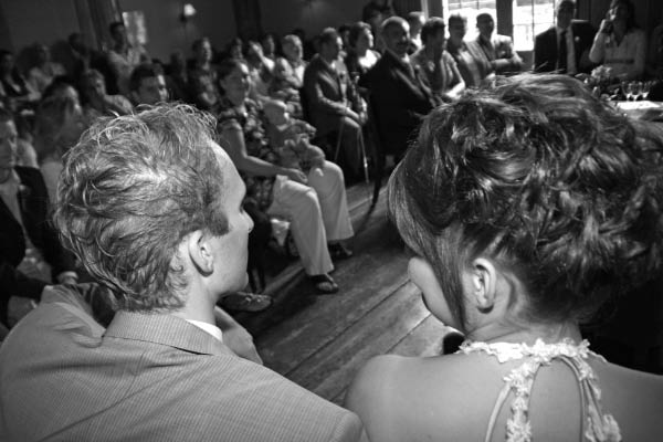0099_ceremonie_zw