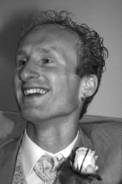 0107_ceremonie_zw