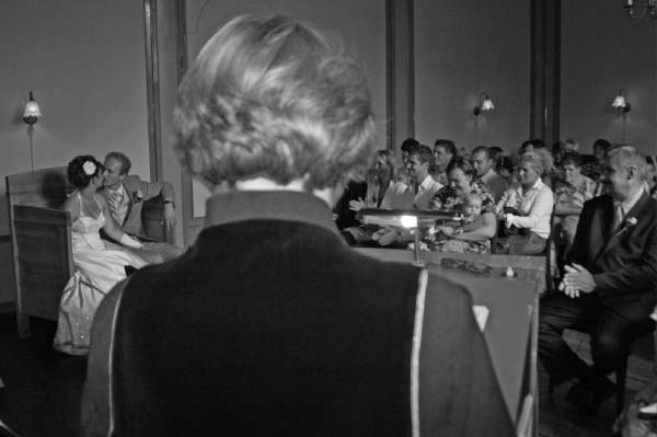 0110_ceremonie_zw