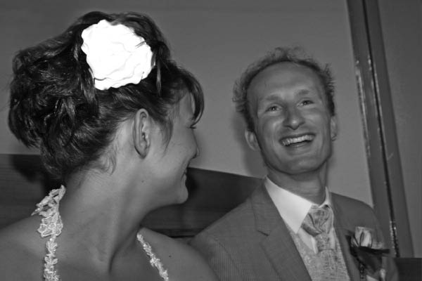 0136_ceremonie_zw