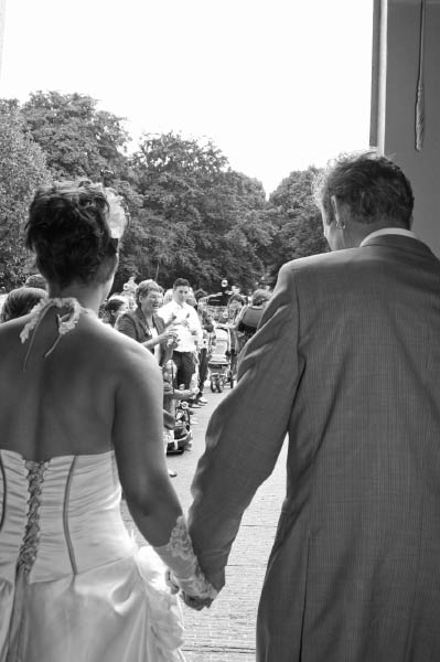 0148_ceremonie_zw