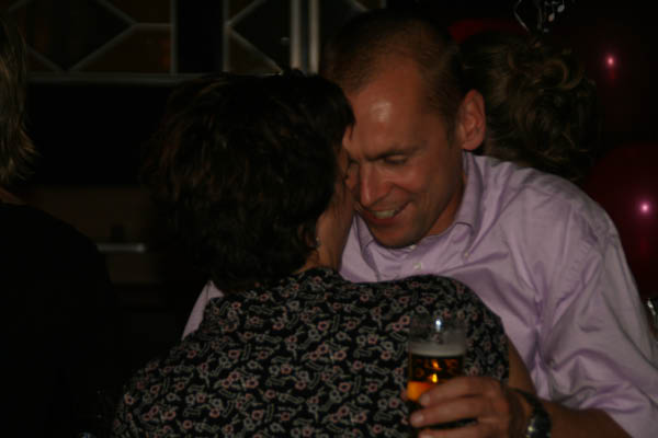 IMG_1784