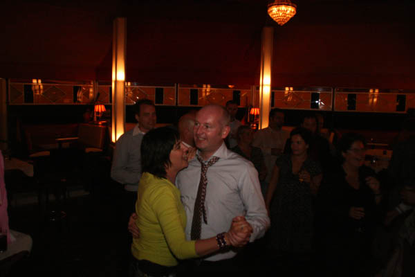 IMG_1901