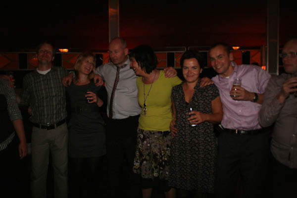 IMG_1982
