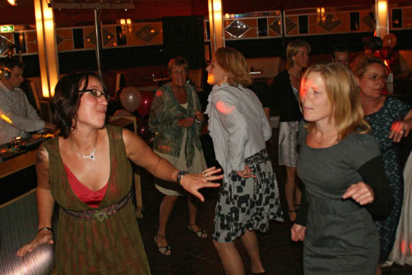 417_feest