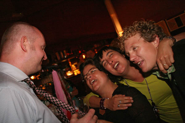 459_feest