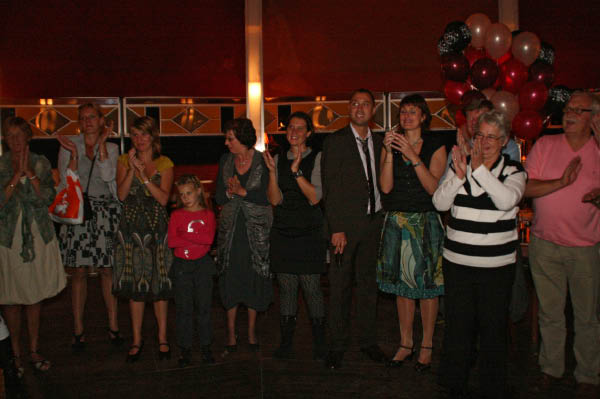 486_feest