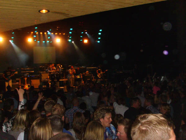 SSL20051