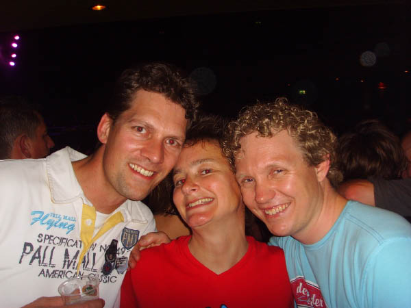 SSL20061