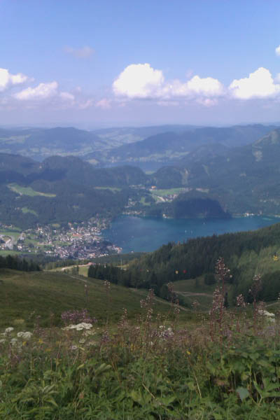 IMAG0078