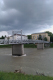 IMAG0053